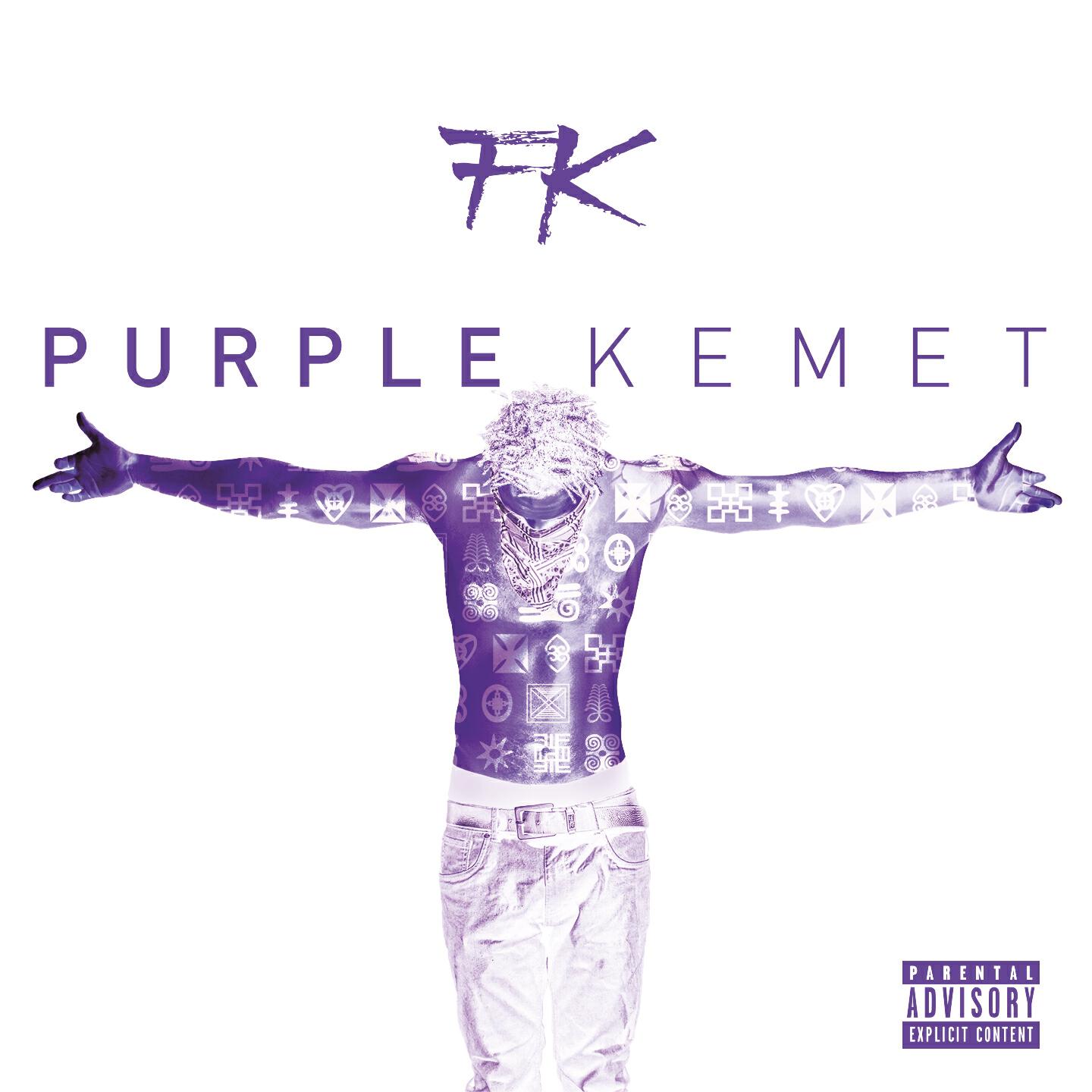 FK - L'appart