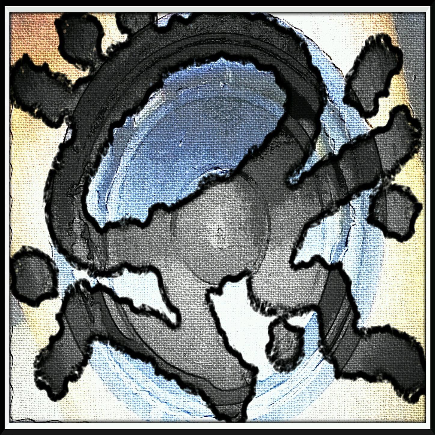 Bless One Beats - Joint Ventures