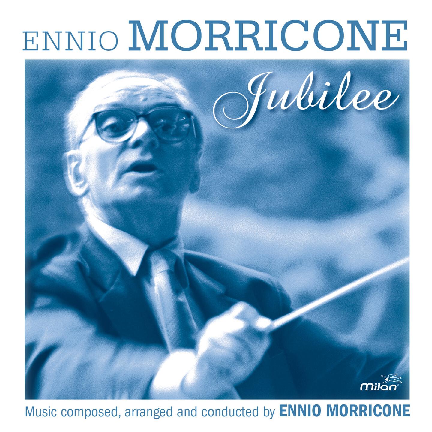 Ennio Morricone - Lolita