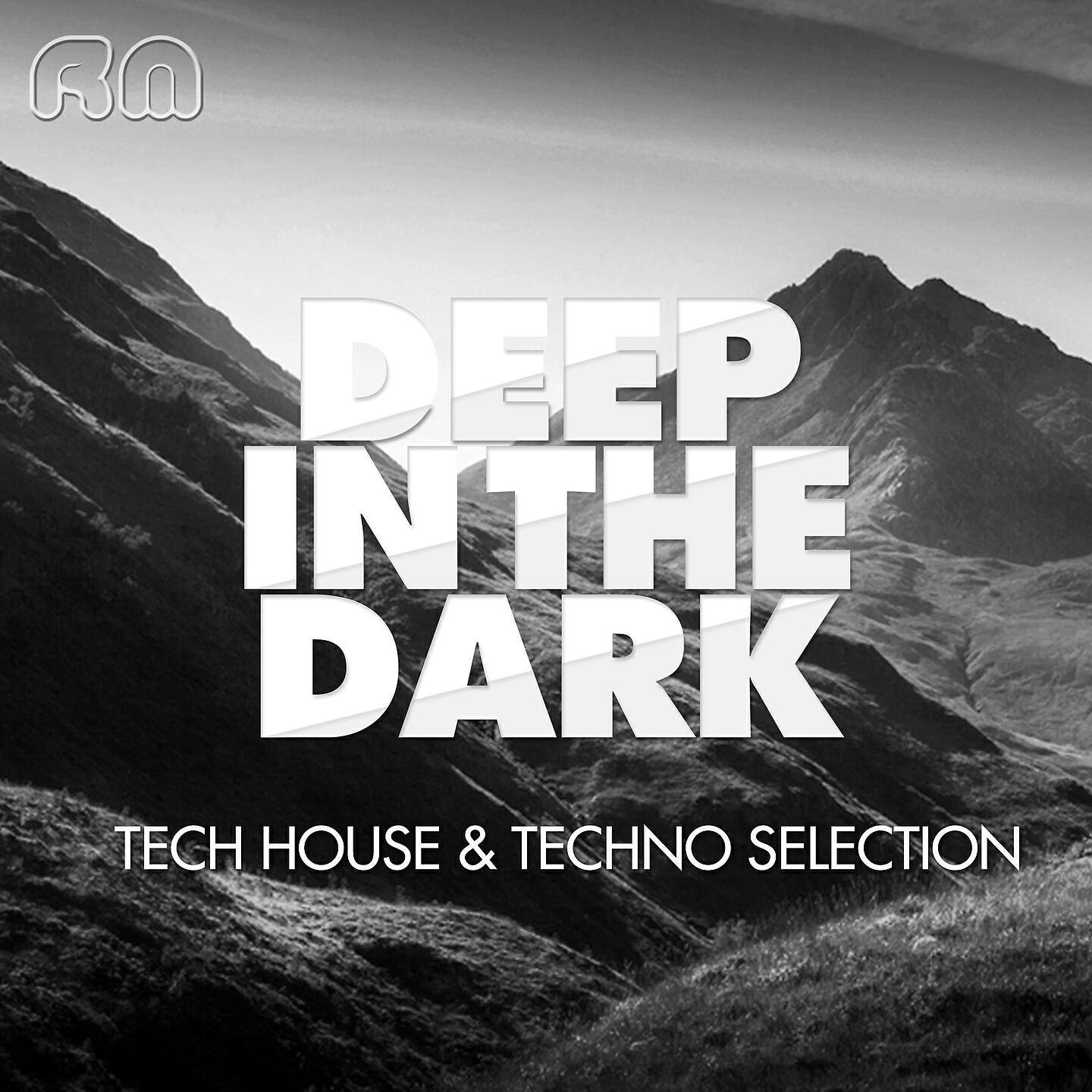 Tone Depth - Serpent