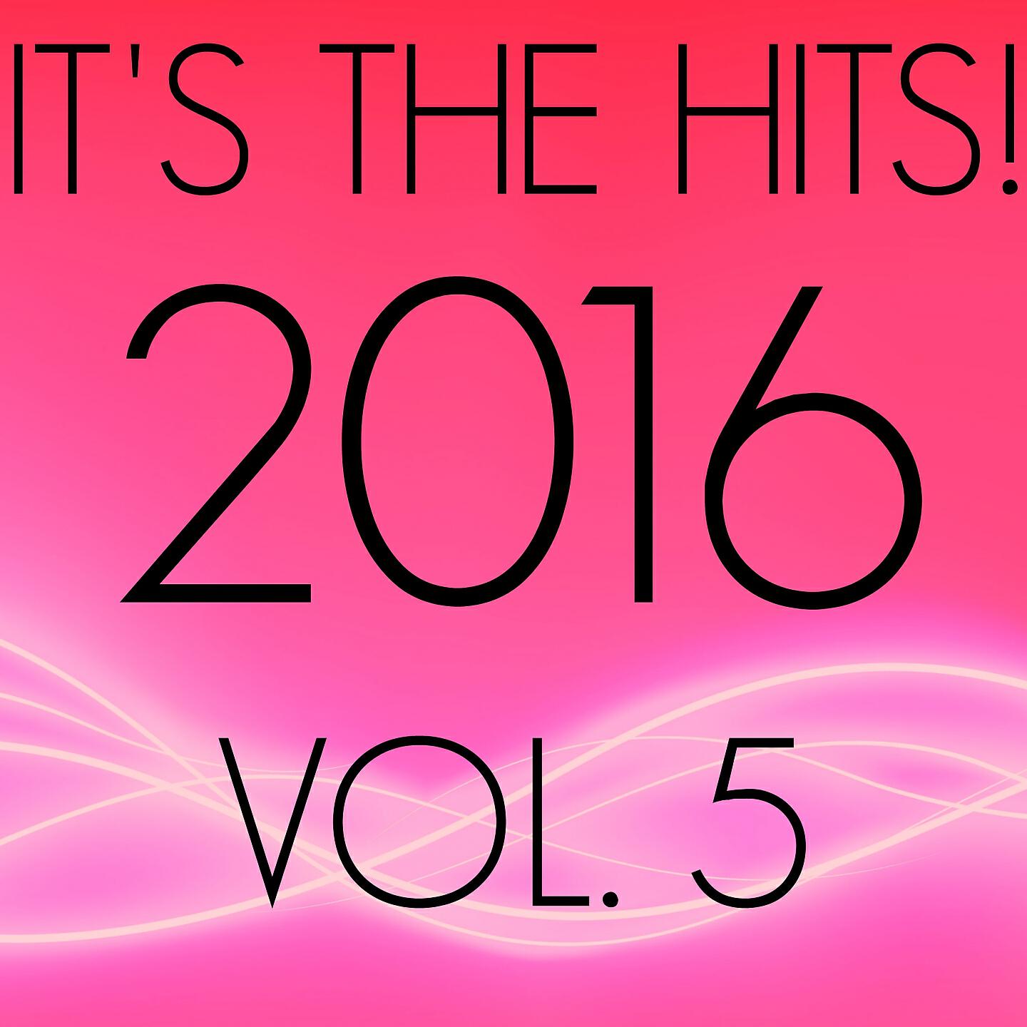 New Tribute Kings - Boys & Girls (Originally Performed by Will.I.Am Feat. Pia Mia)