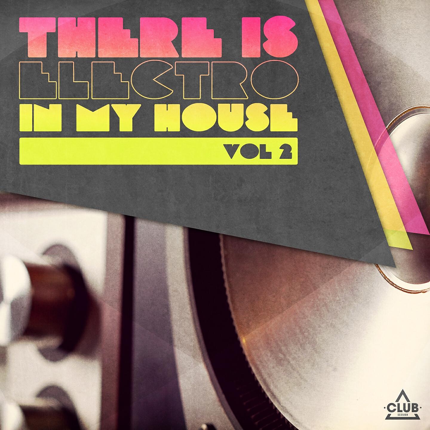 Outwork - Fabulous (Trebbi & Laccetti Remix)