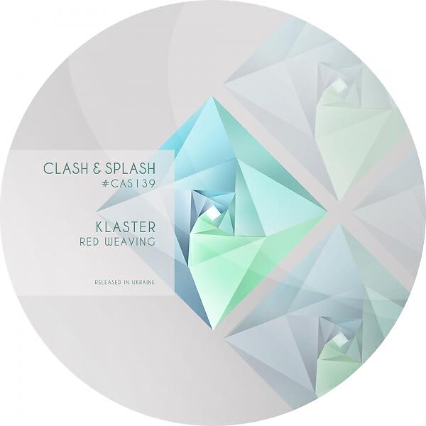 Klaster - Loose Closer (Original mix)