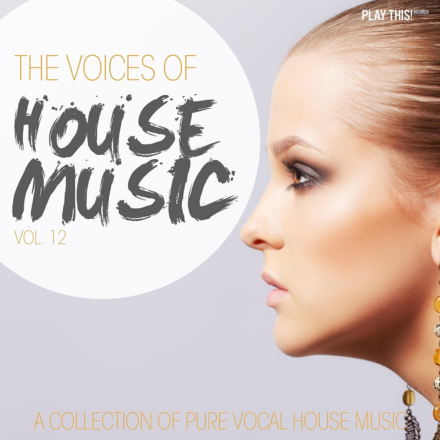 Patrick Hofmann - I See You (Danez Remix)
