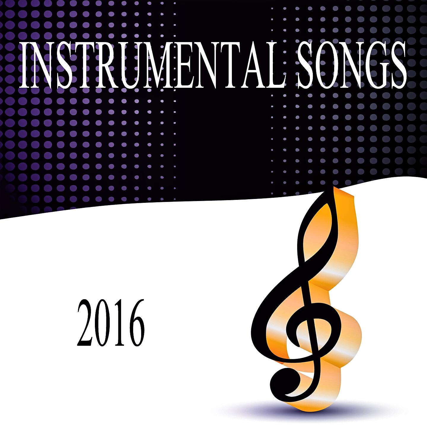Losato inc - Boys & Girls (Karaoke Instrumental to Will.I.Am Ft. Pia Mia)