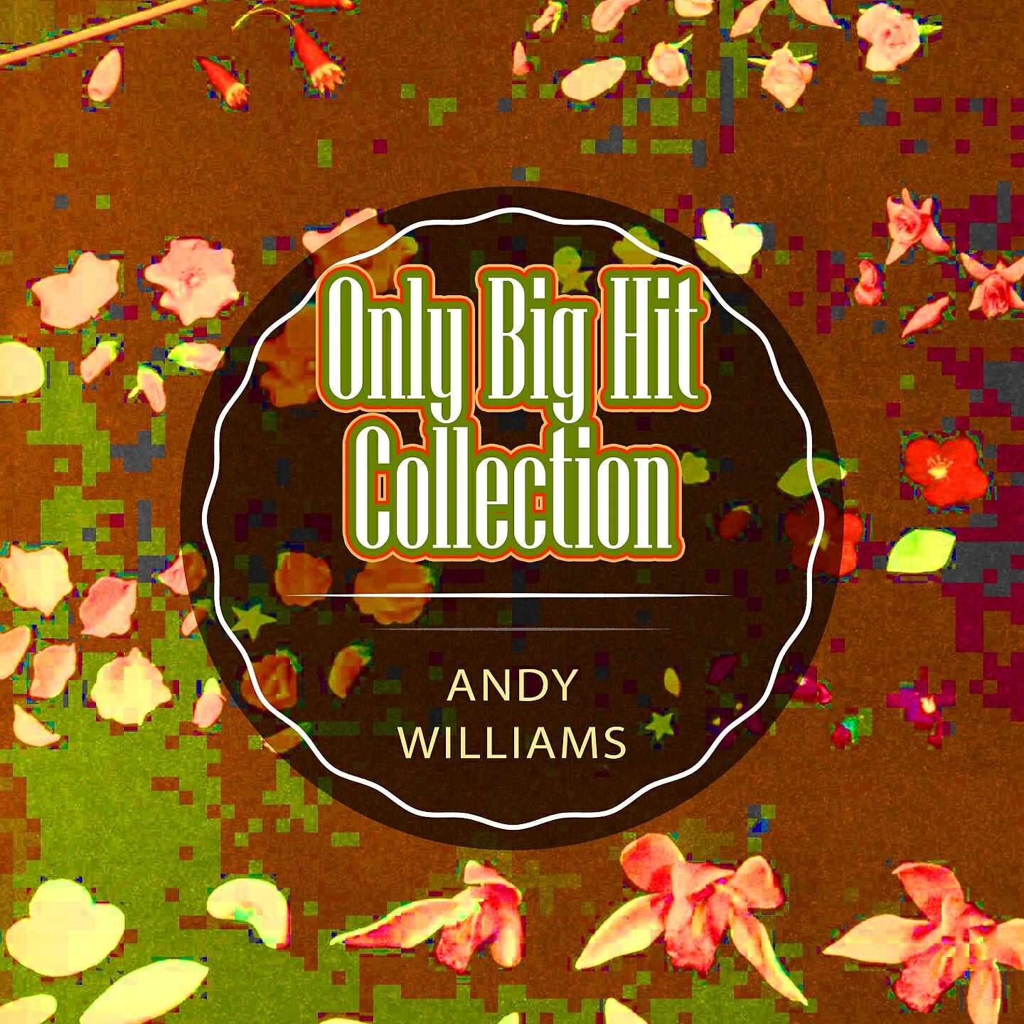 Andy Williams - Danny Boy