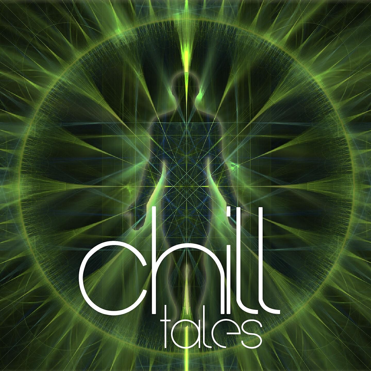 Badoo - Tree Relax