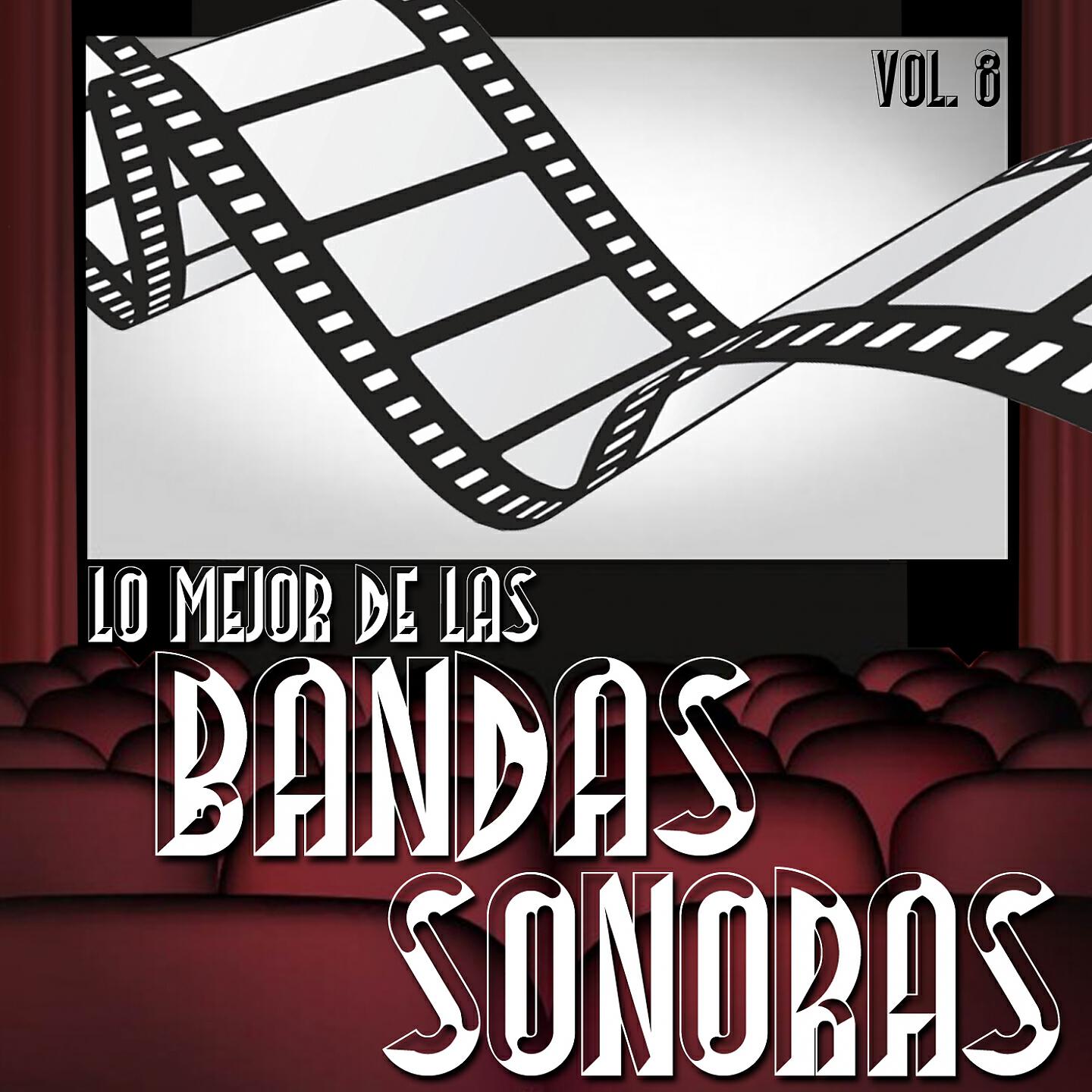 Lo Mejor de las Bandas Sonoras - Memory (Cats)