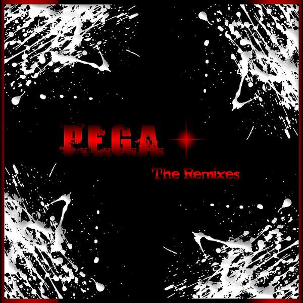 Dynomyt - Dynomyt Feat. Boogat - Pega (LeReezo Remix)