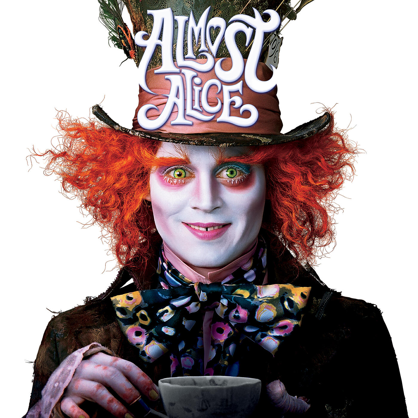 The All-American Rejects - The Poison