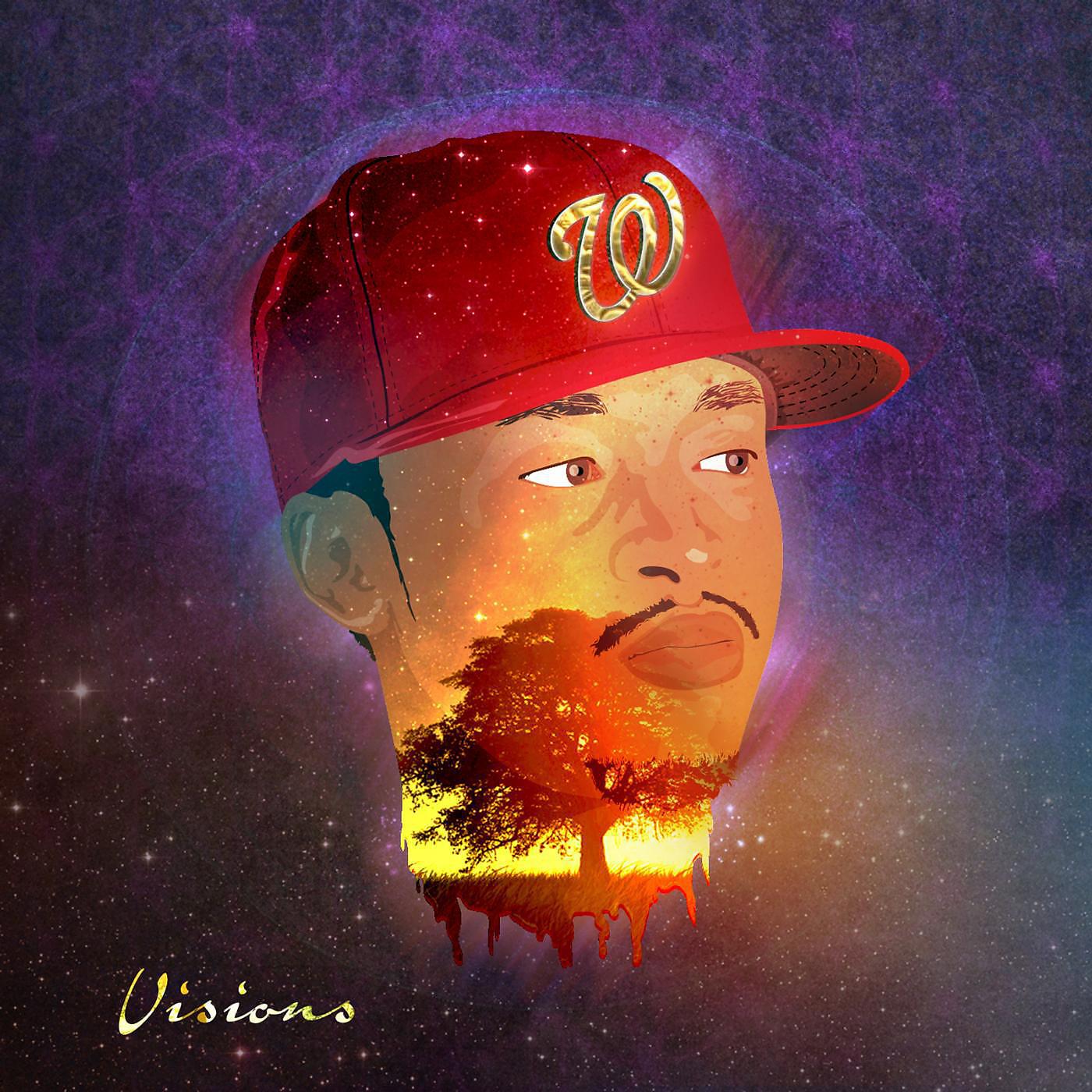 Beats Reloaded - Keep Listening (feat. Tex the Great & M.Digga)