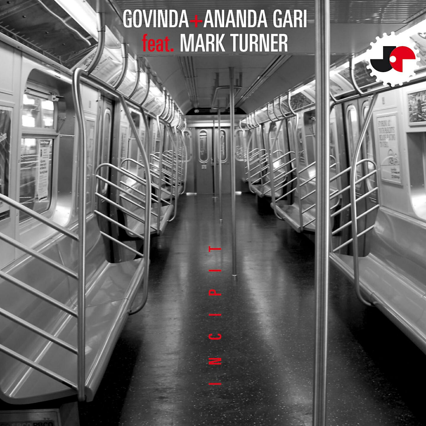 Govinda Gari - W 4 St