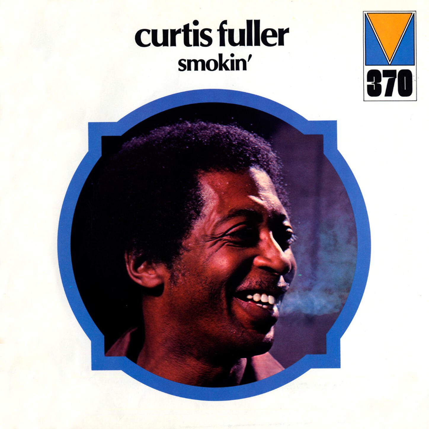 Curtis Fuller - Stella By Starlight