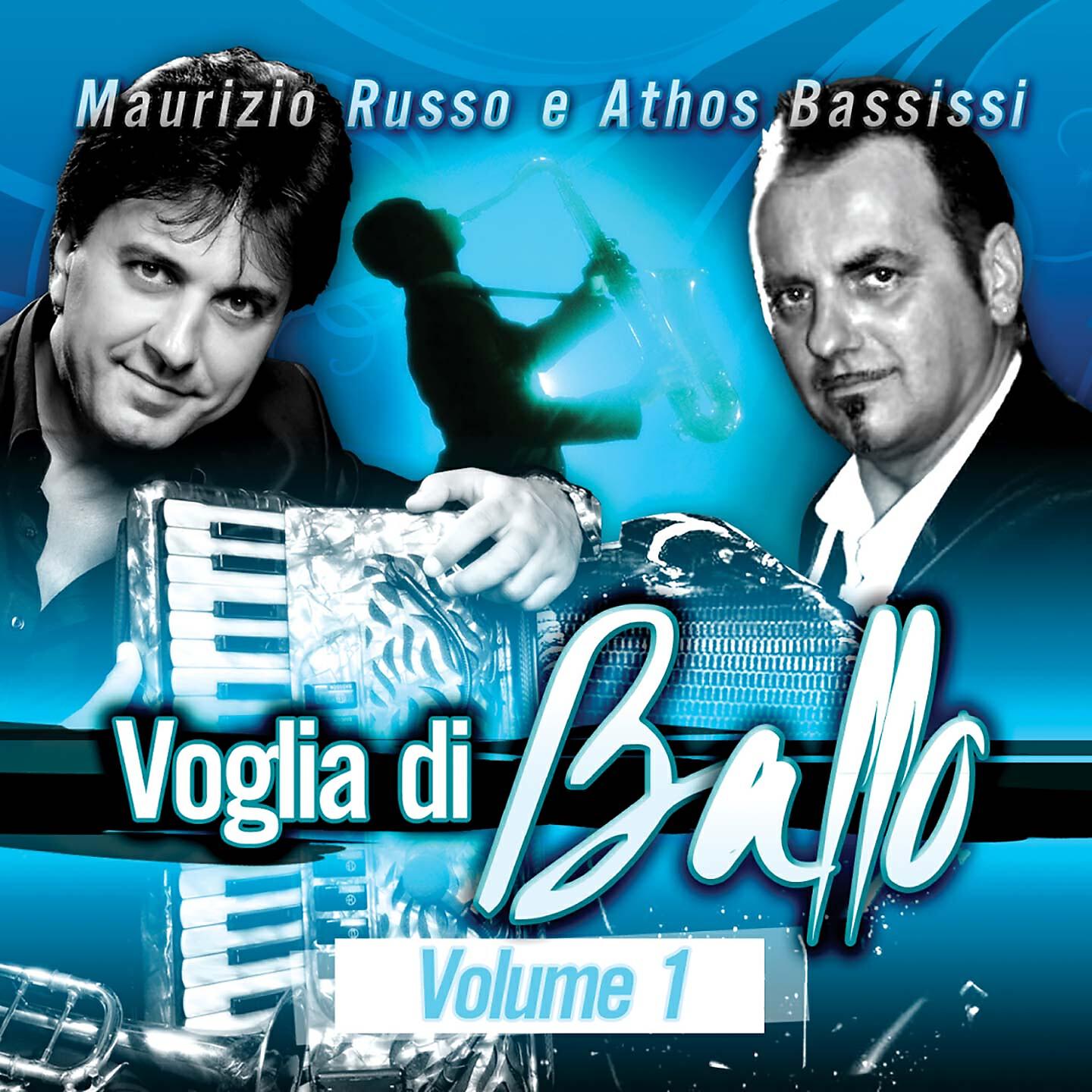 Maurizio Russo - Tutti a corte