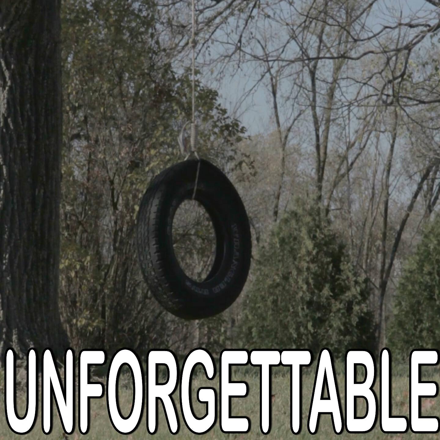 2016 Billboard Masters - Unforgettable - Tribute to Sia (Instrumental Version)