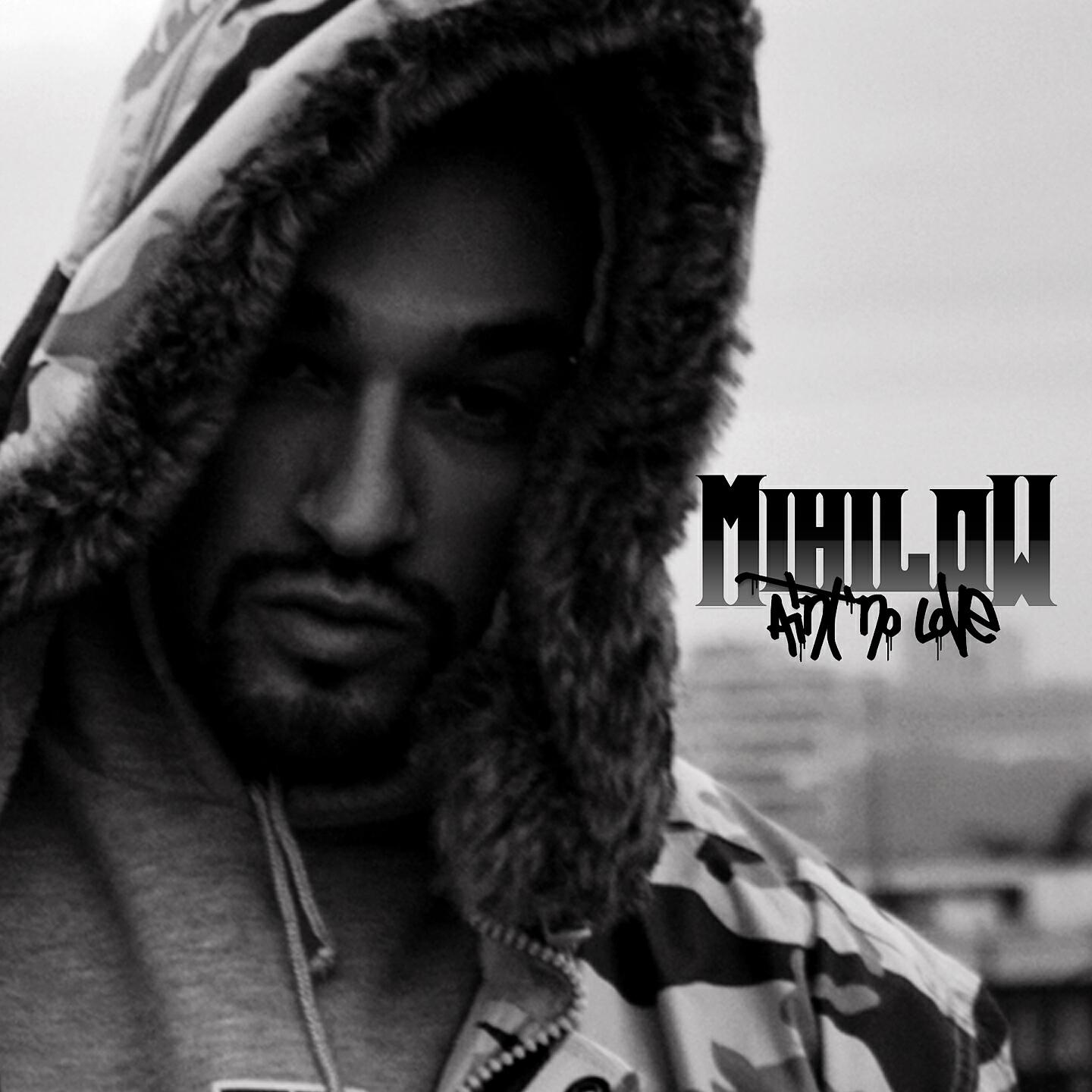 Mihilow - Po KO Zna Koji Put