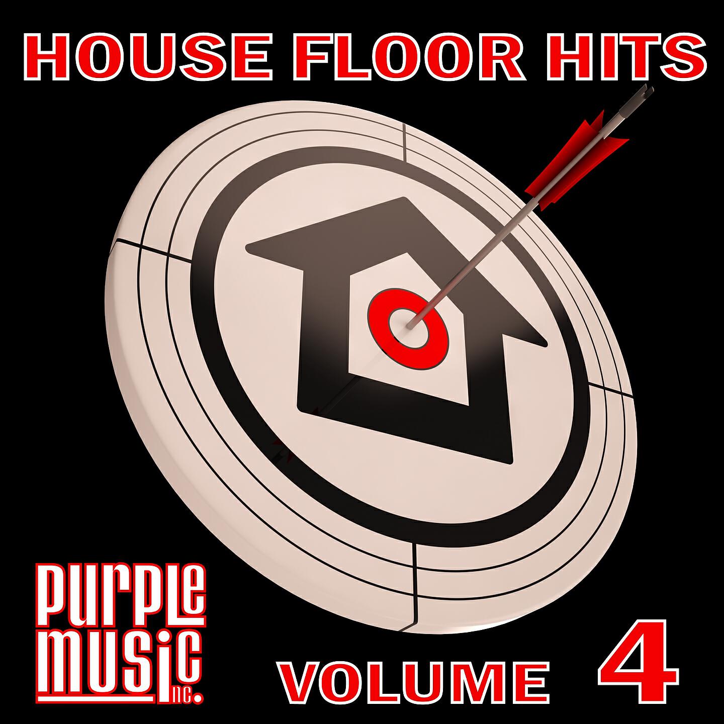 LaShonda Reese - Whatcha Gonna Do with My Lovin' (F & B Mix)