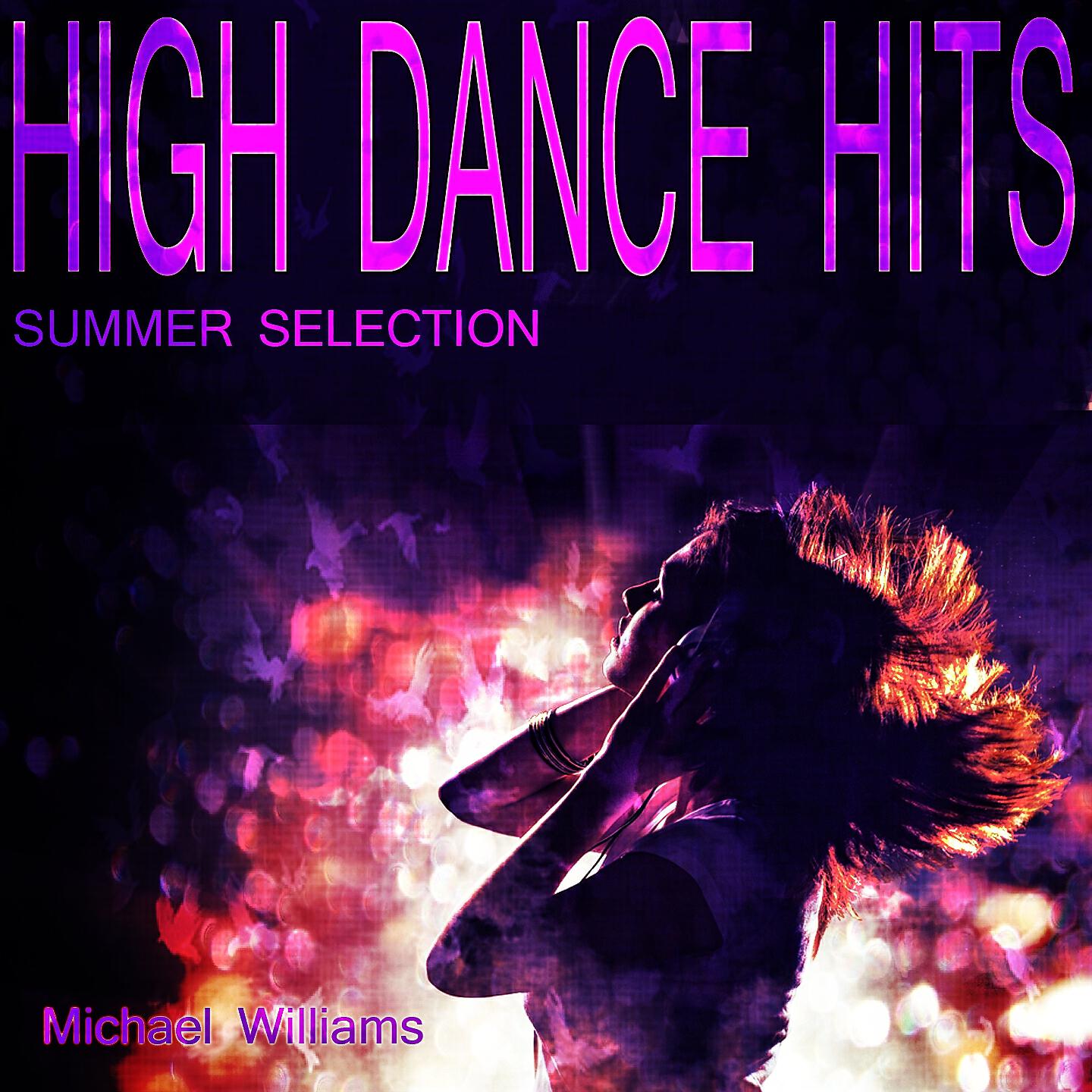 Michael Williams - This Is What You Came For (Remix to Calvin Harris Feat Rihanna)