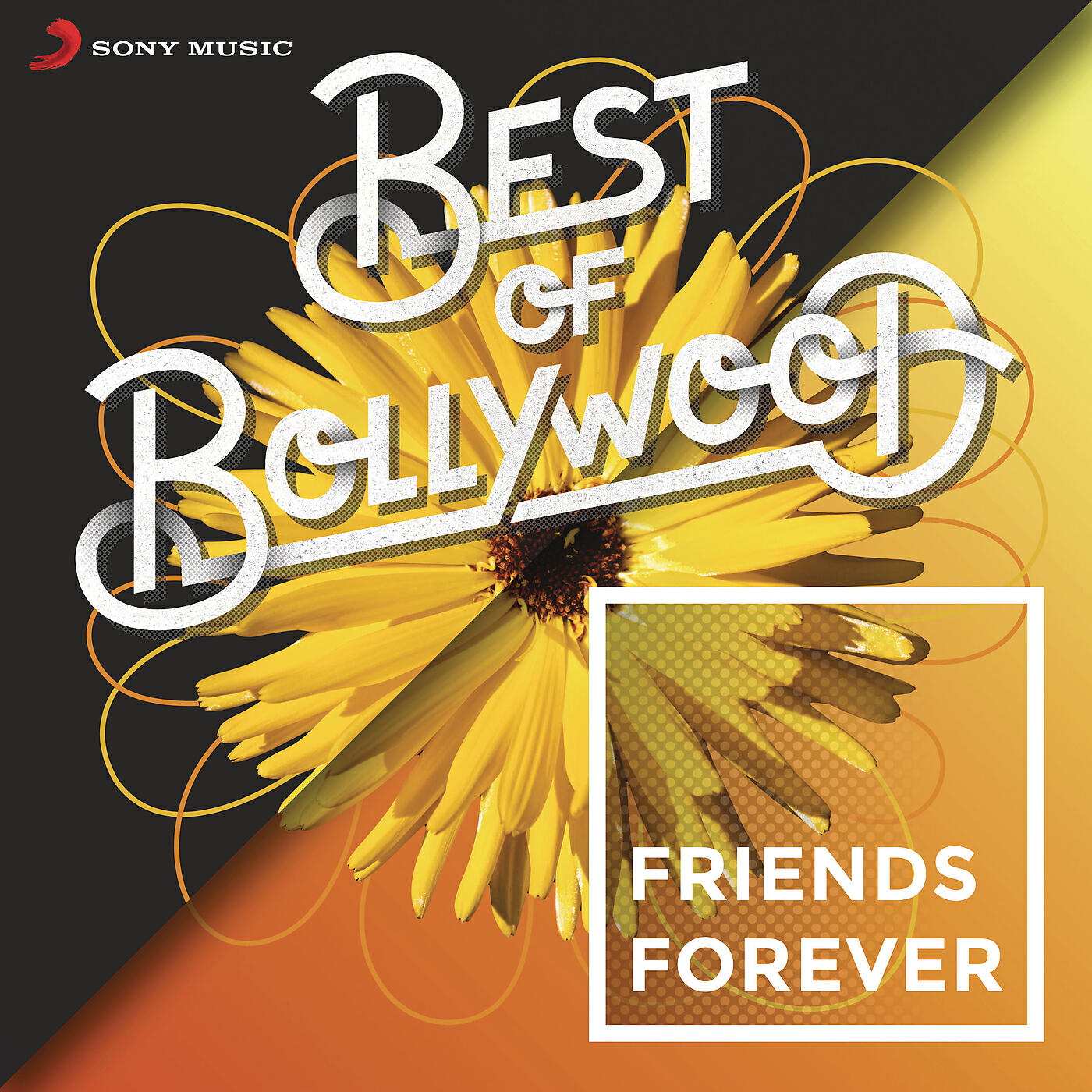 C.S. Babu - Yaaron Aisa Hai (From 