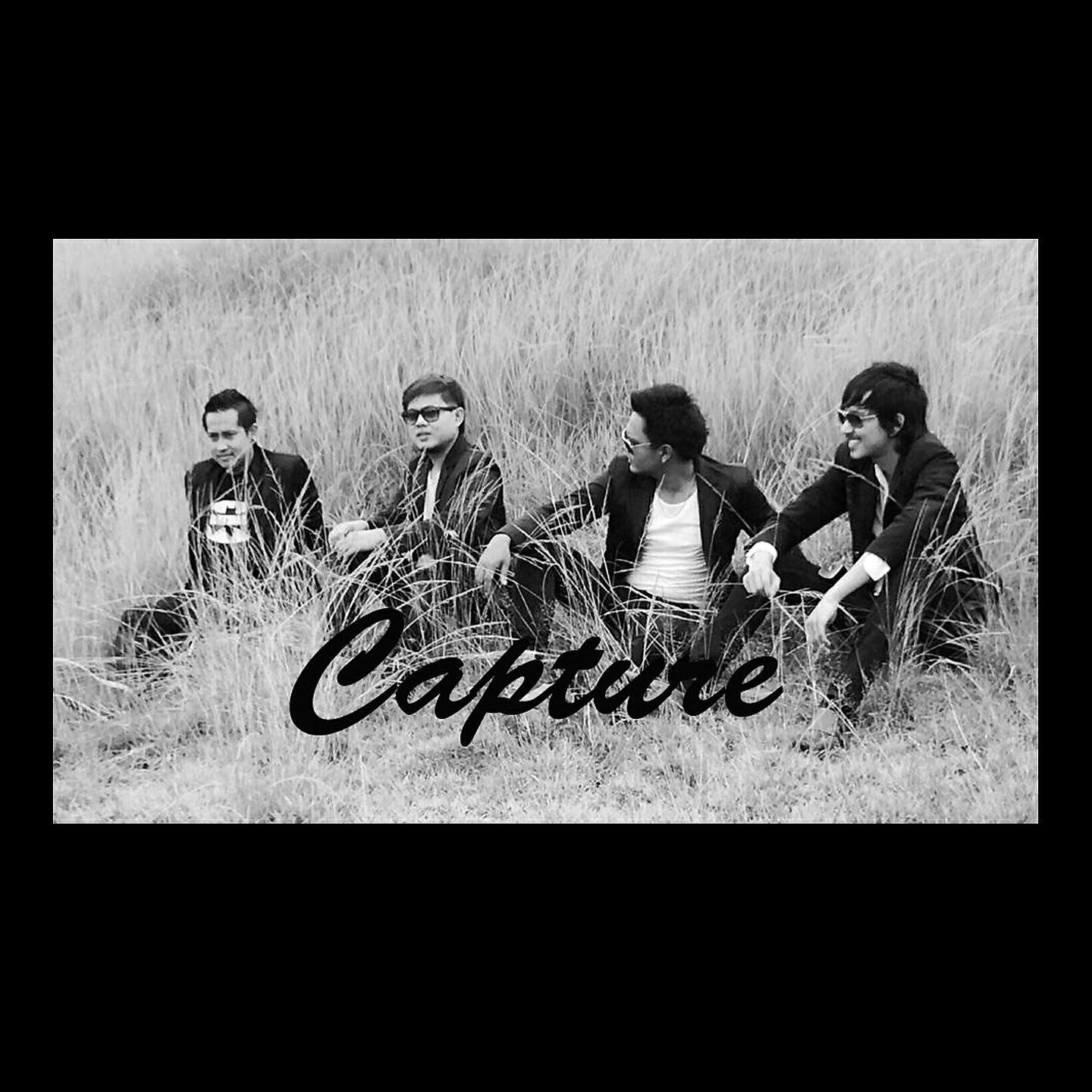 Capture - อย่างอนเลยนะที่รัก