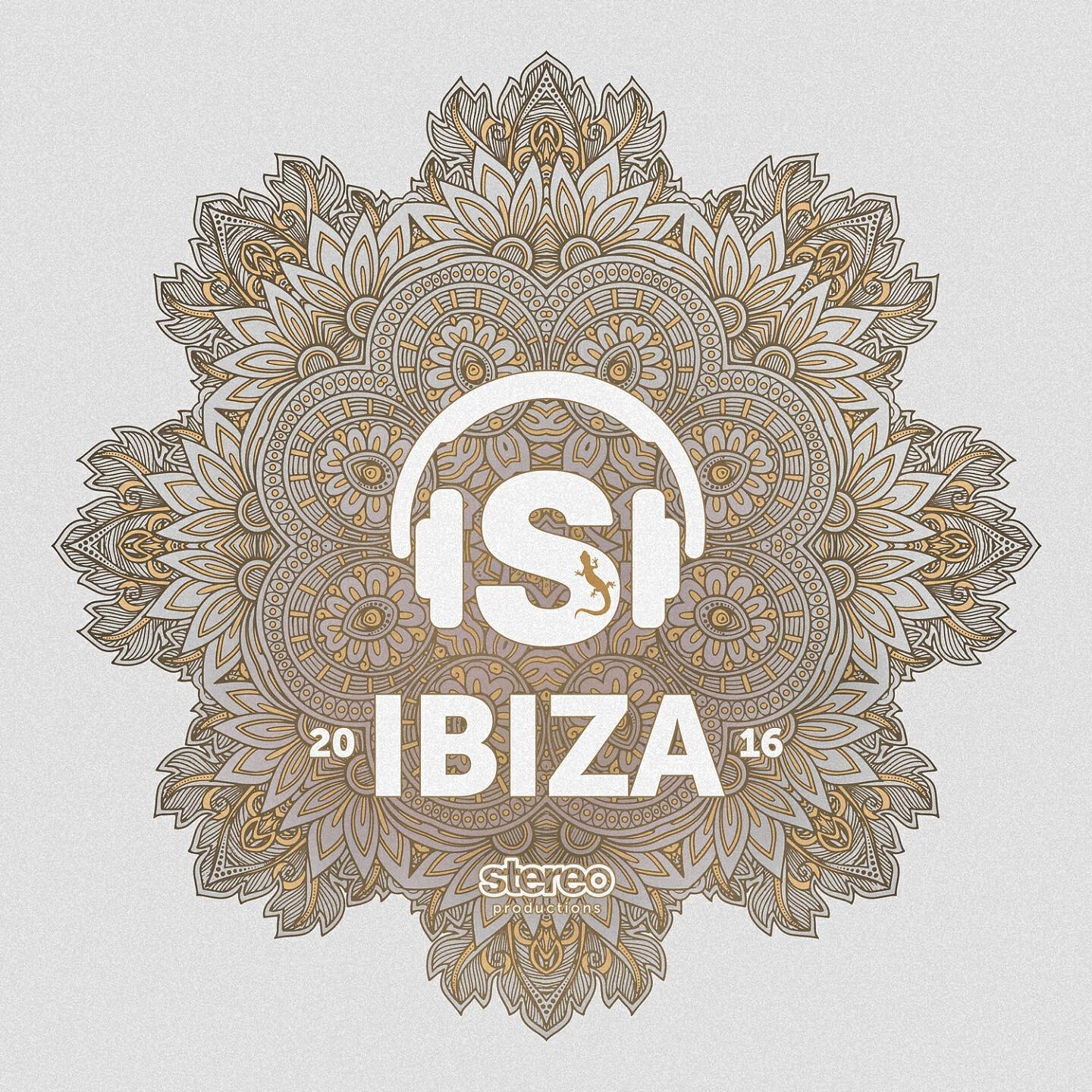 Stan Garac - Summer Xtacy