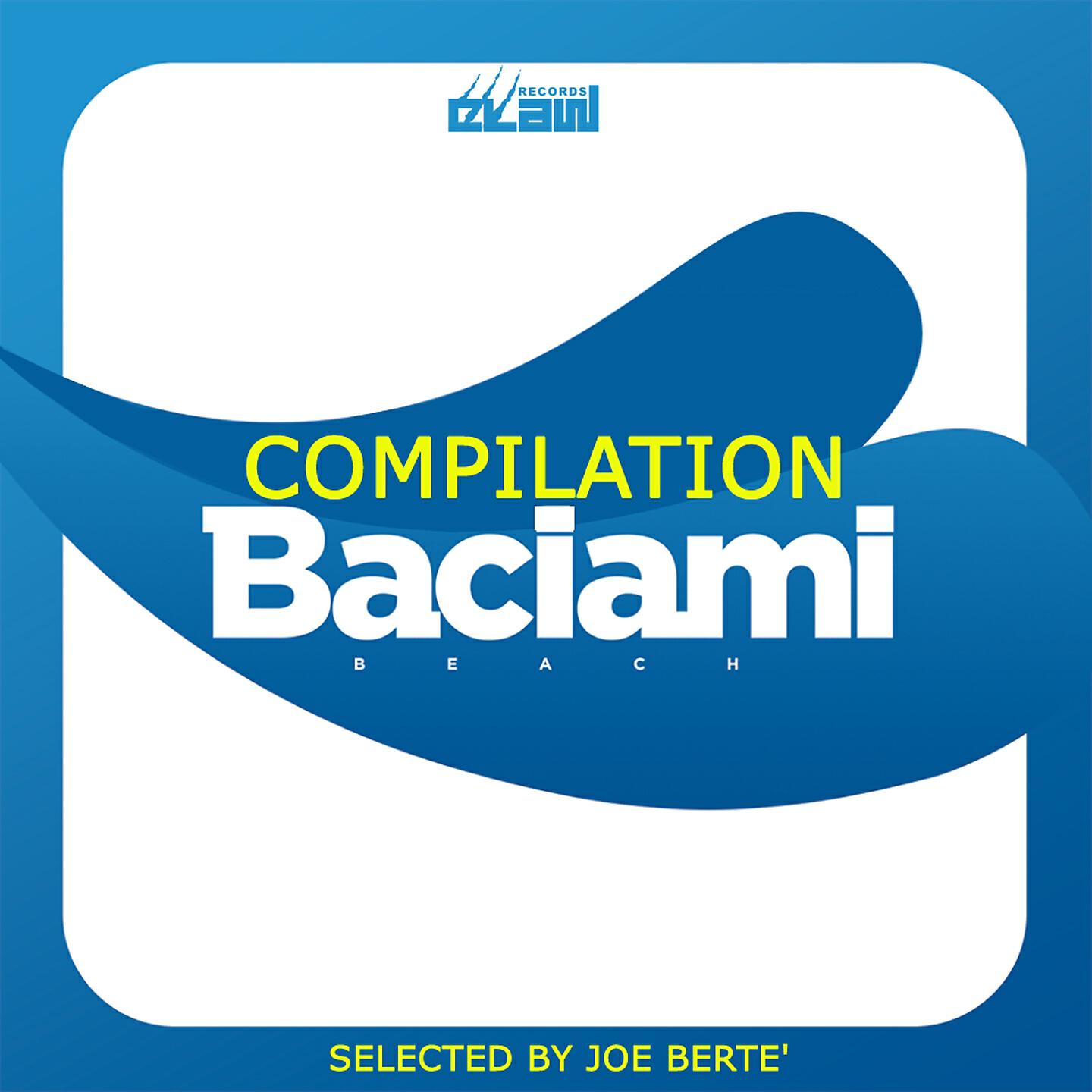 Clementino - L'urlo di Tarzan (Radio Edit)