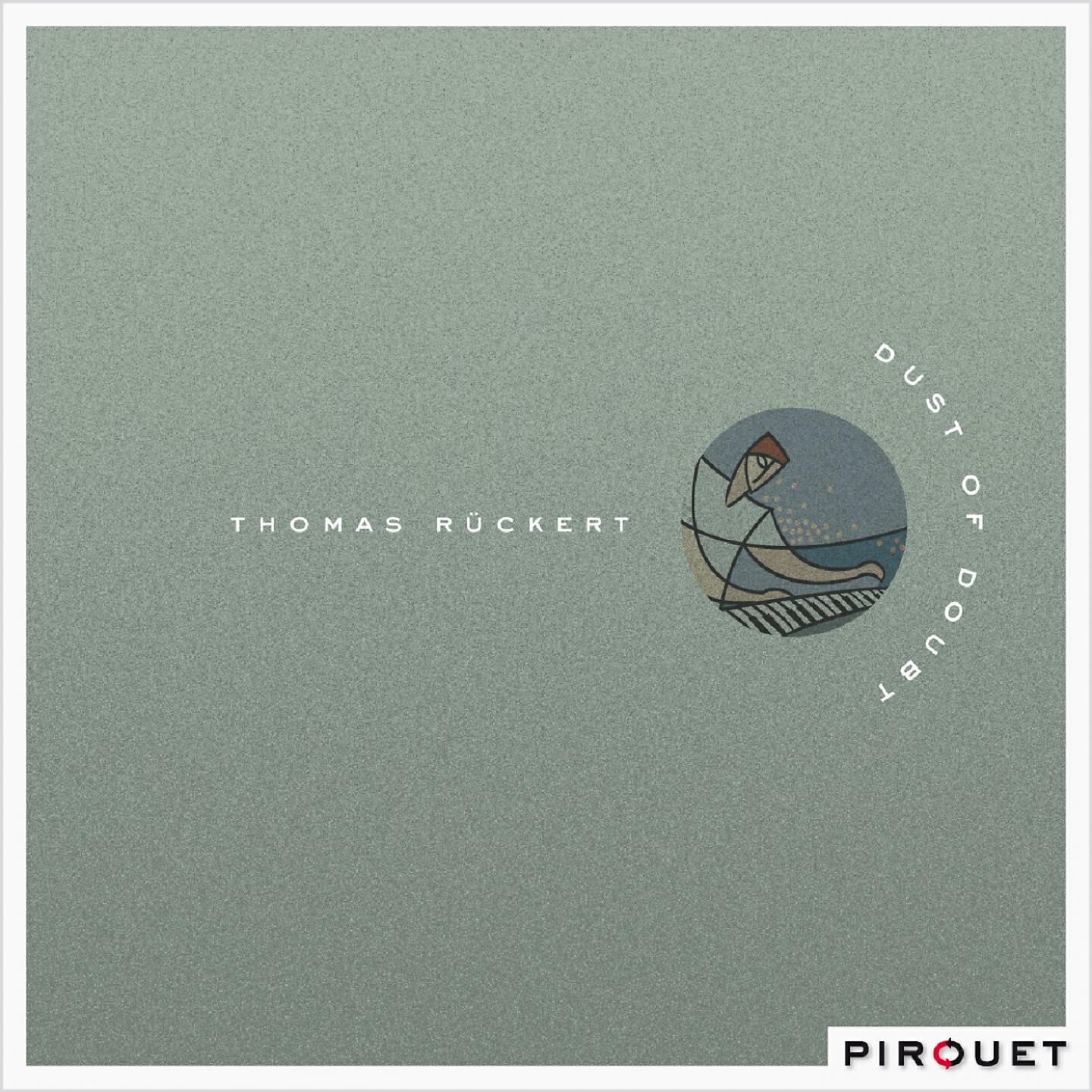Thomas Rückert - Milestones