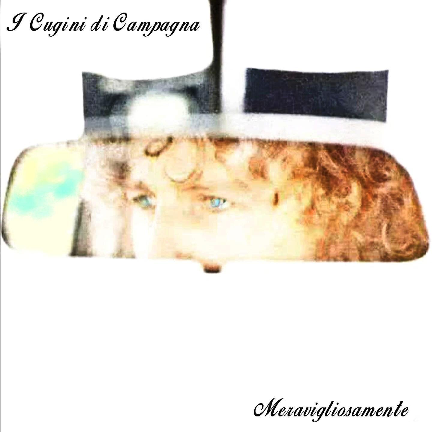 I Cugini Di Campagna - Io e Anna