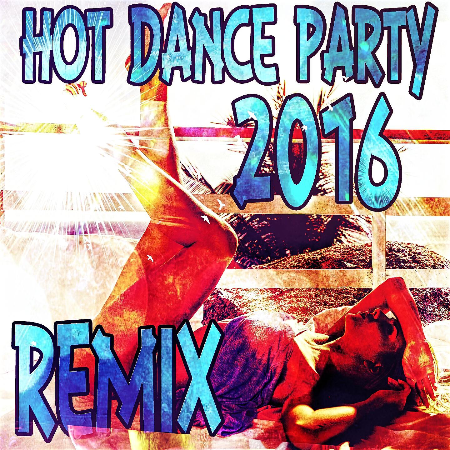 Michael Williams - Please Tell Rosie (Remix to Alle Farben Feat Younotus)