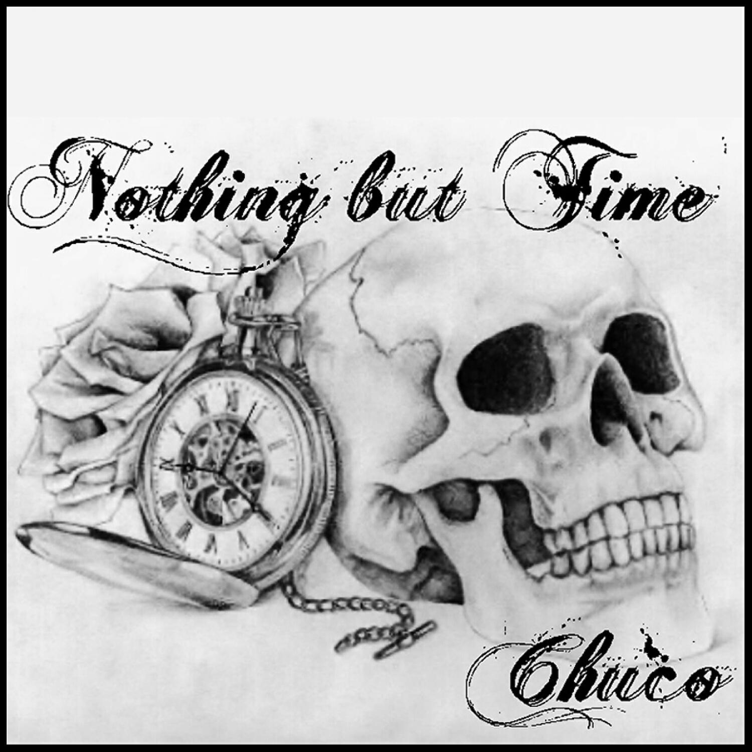 Chuco - Baby Doll (feat. QC)