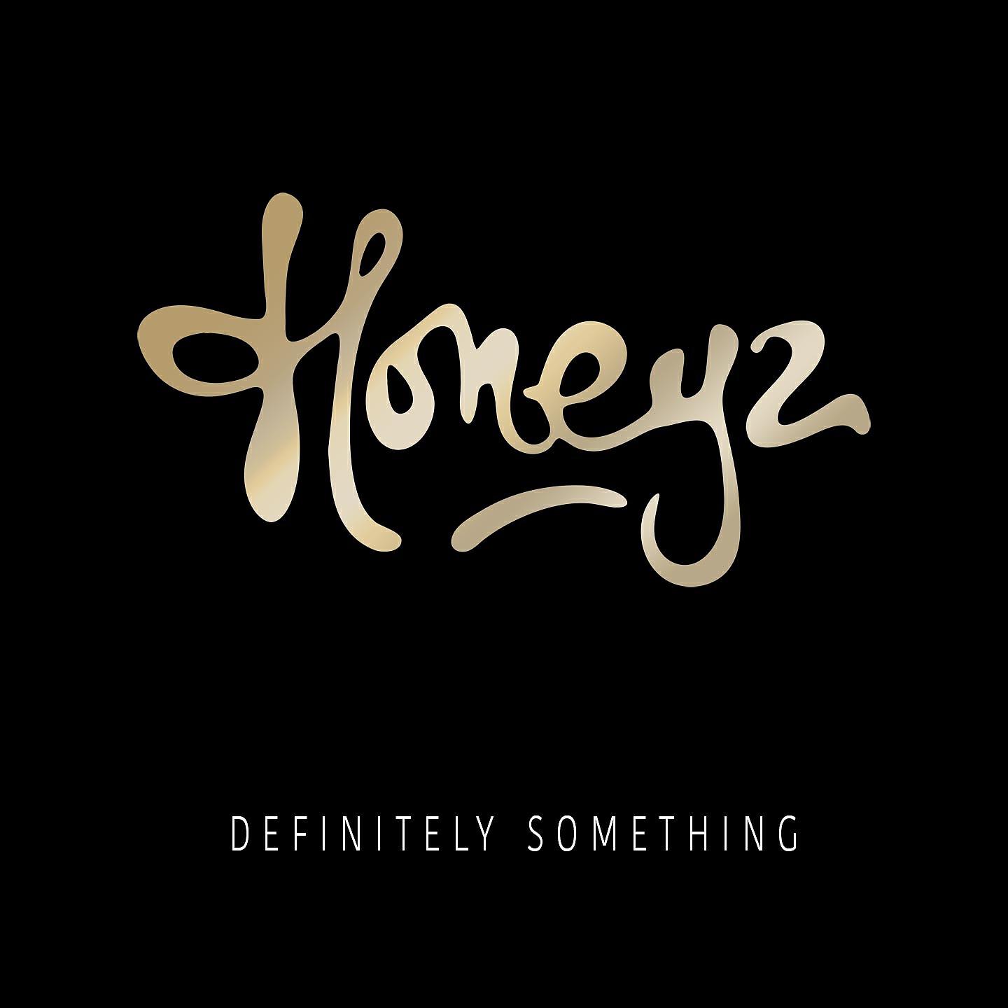 Honeyz - Definitely Something (Bassmonkeys Remix)