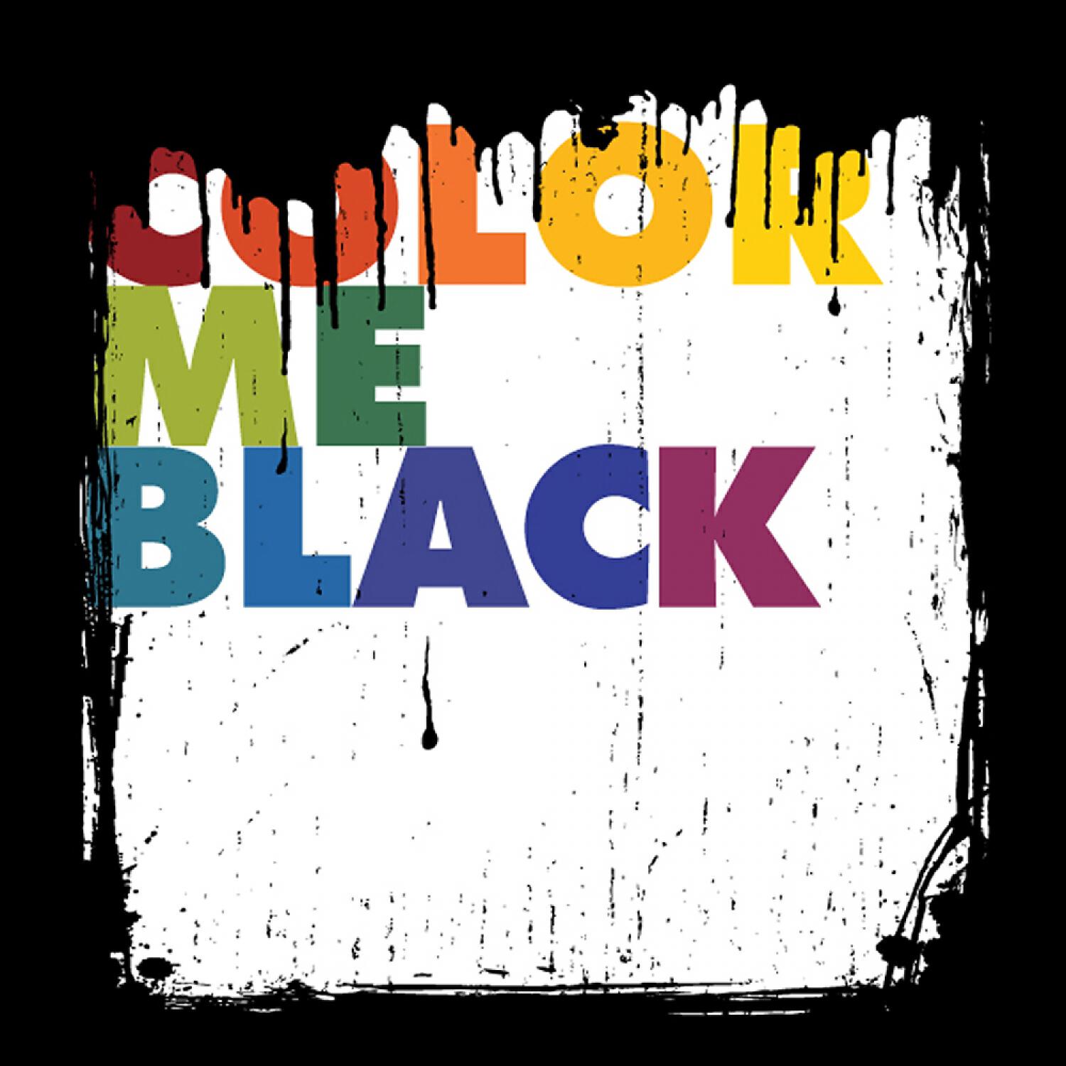 Color Me Black - Showout (feat. Nazelah Jameson, Chief Mainy, Duke The Bossman & G. Battles)