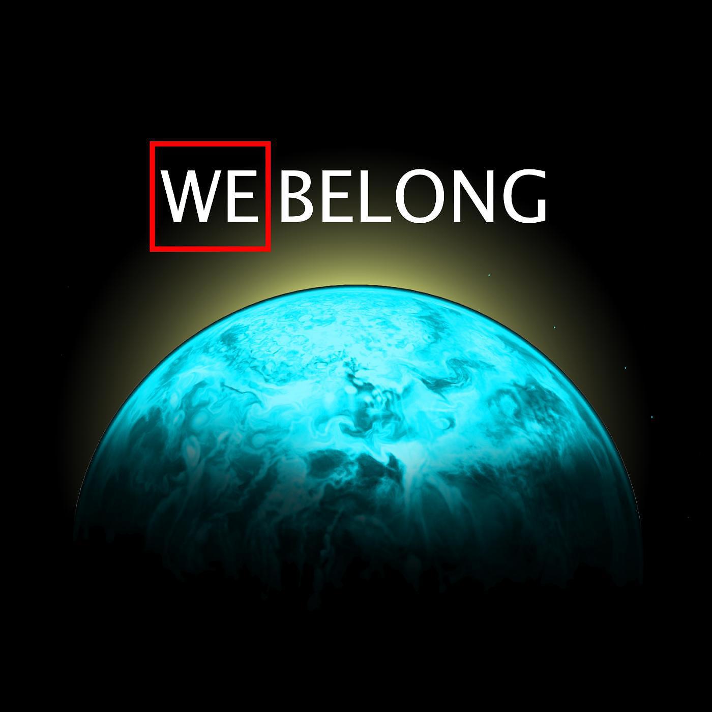 Rockit Gaming - We Belong (feat. Vinny Noose, Rockit & MissEXP)