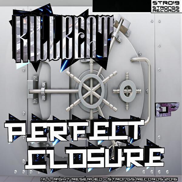 KillBeat (SP) - Perfect Closure (Original Mix)