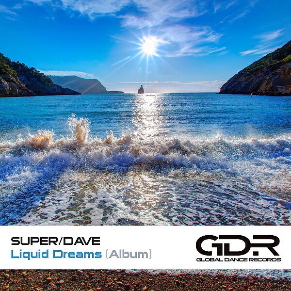 SUPER - Never Ending Beatz