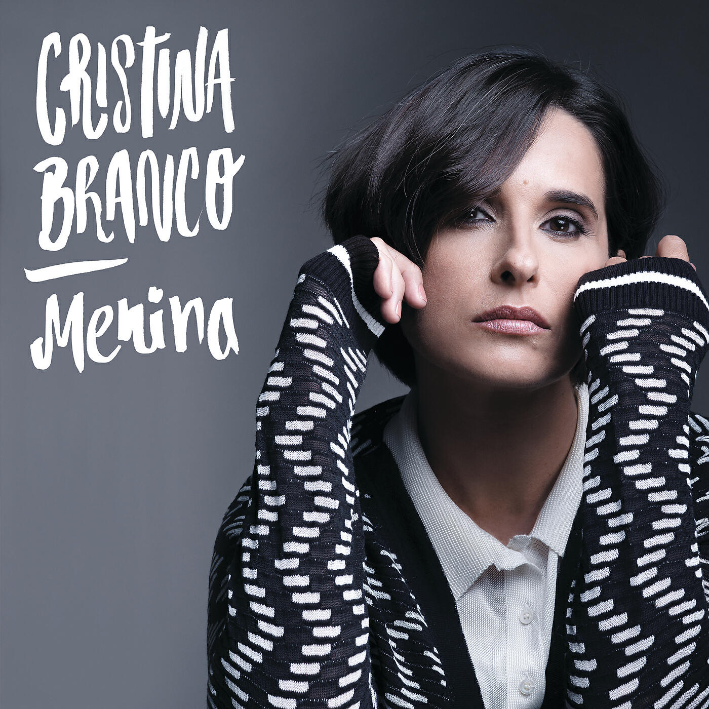 Cristina Branco - Luto Mudo