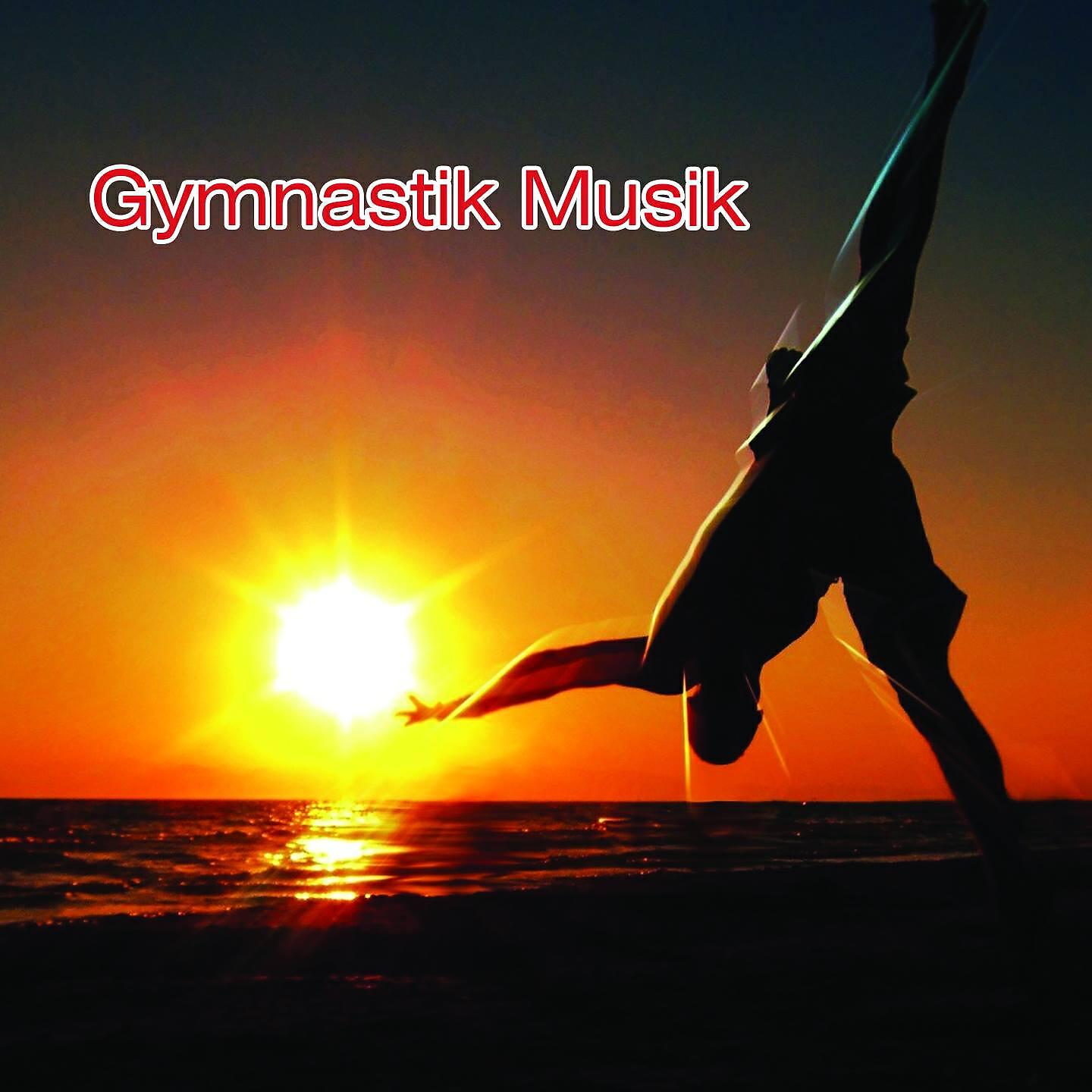ROSE - Bonfire (Reprise to Felix Jaehn Feat Alma)