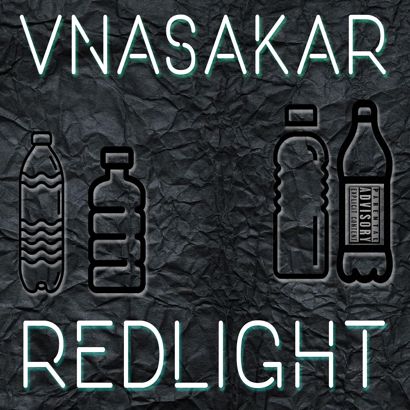 Red Light - Es Rape