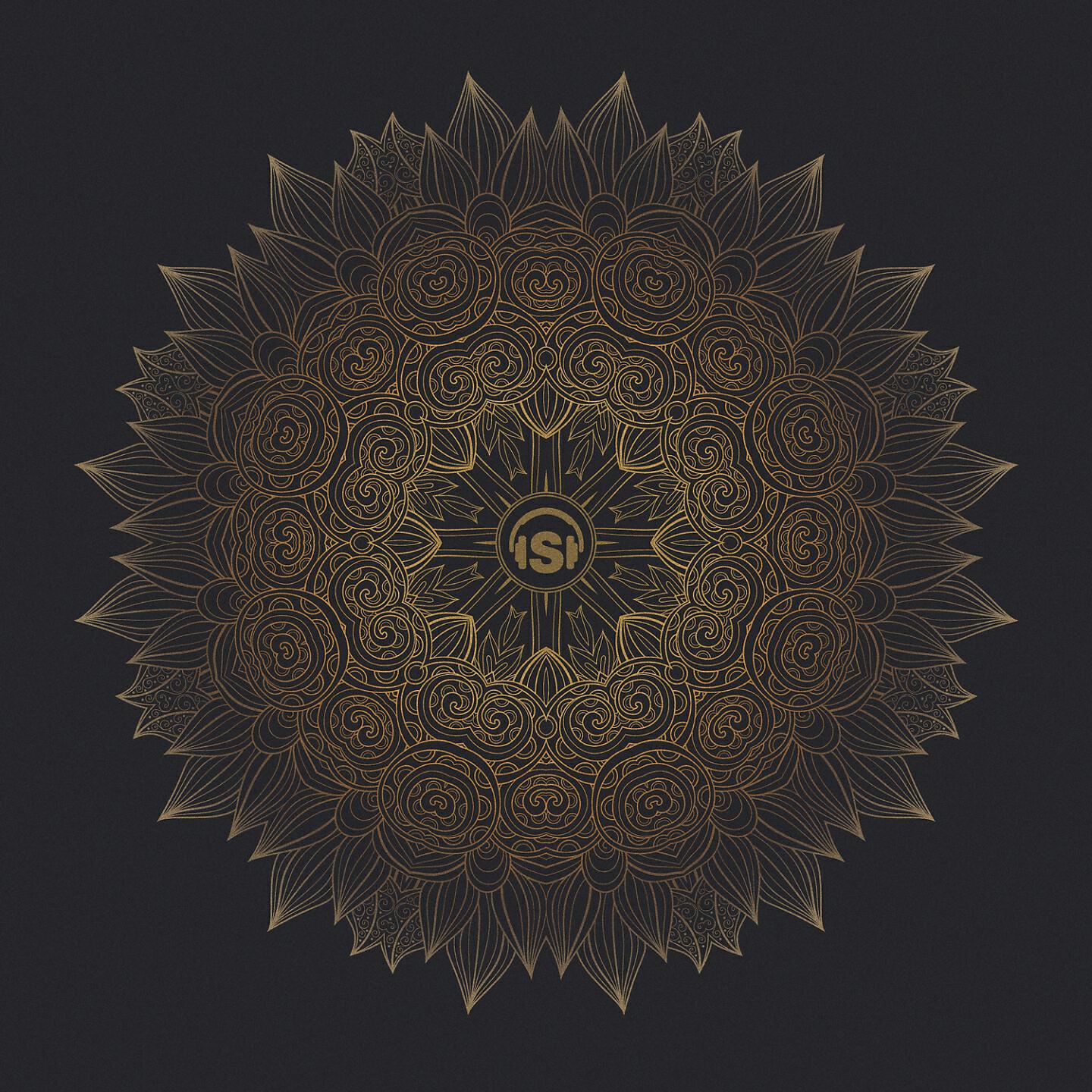 Rafa Barrios - Bold