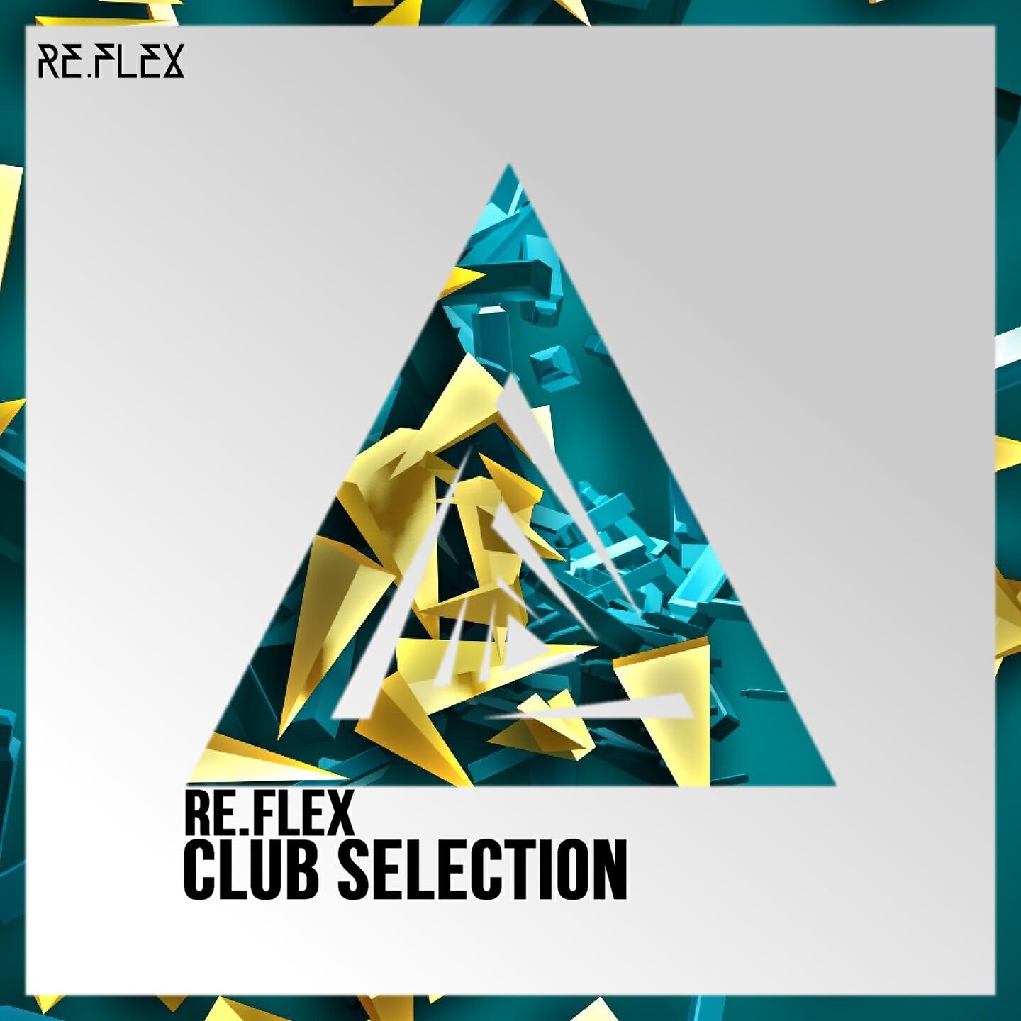 MDF - Keep Time