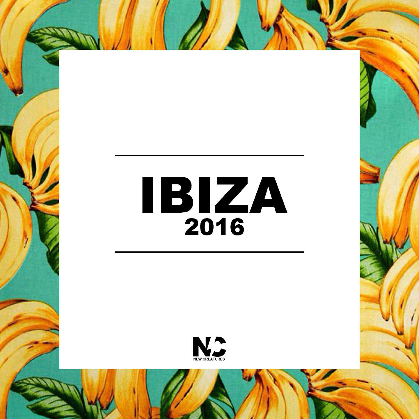 Alex Bianchi - Mi Cha Cha