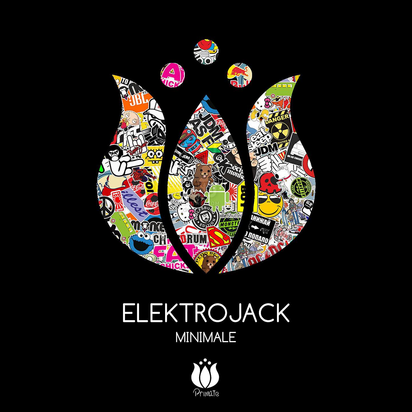 Elektrojack - Minimale