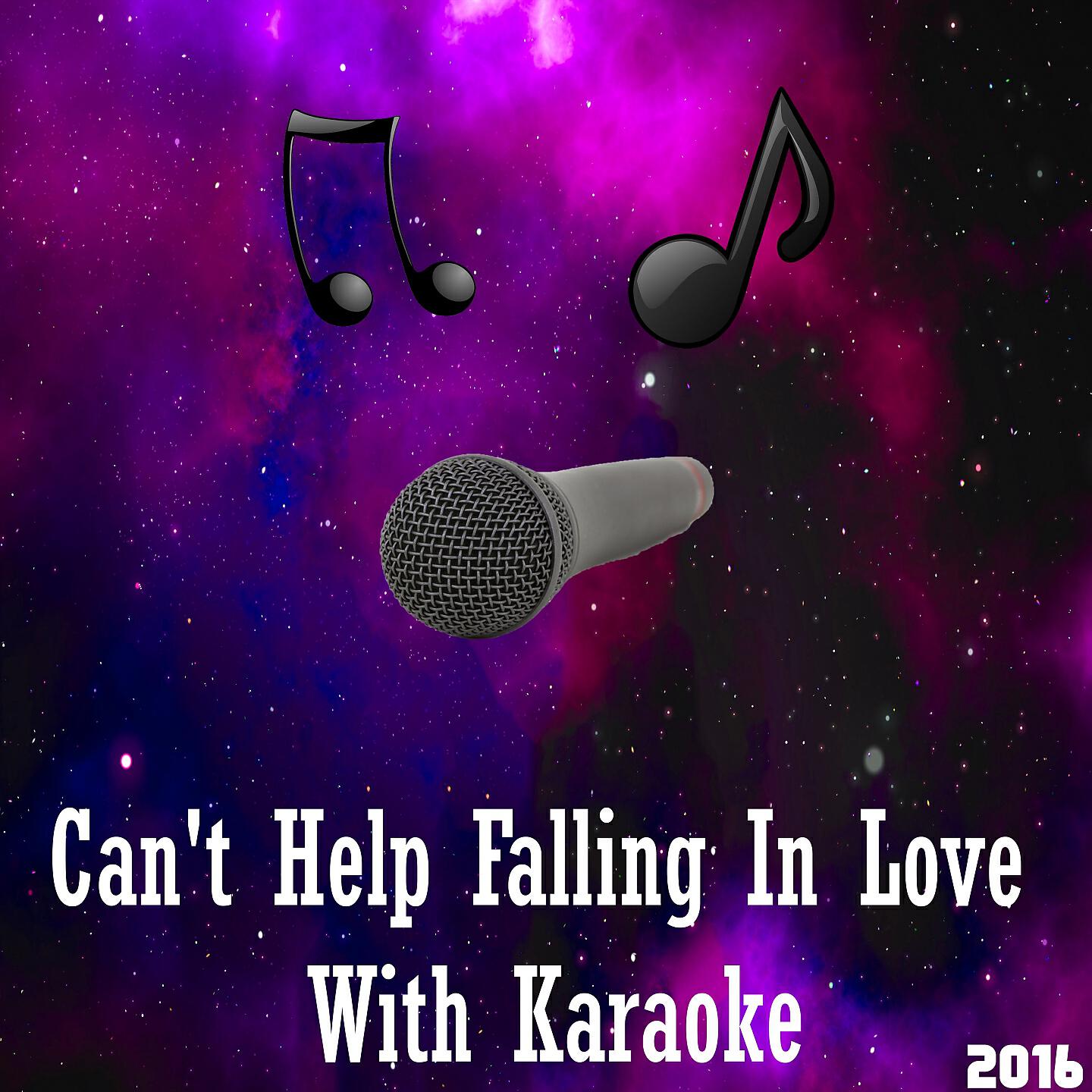 The Karaoke Universe - Starboy (Karaoke Version)[In The Style Of The Weeknd & Daft Punk]