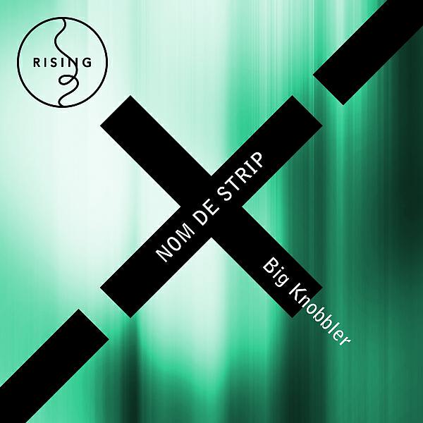 Nom De Strip - Suplex