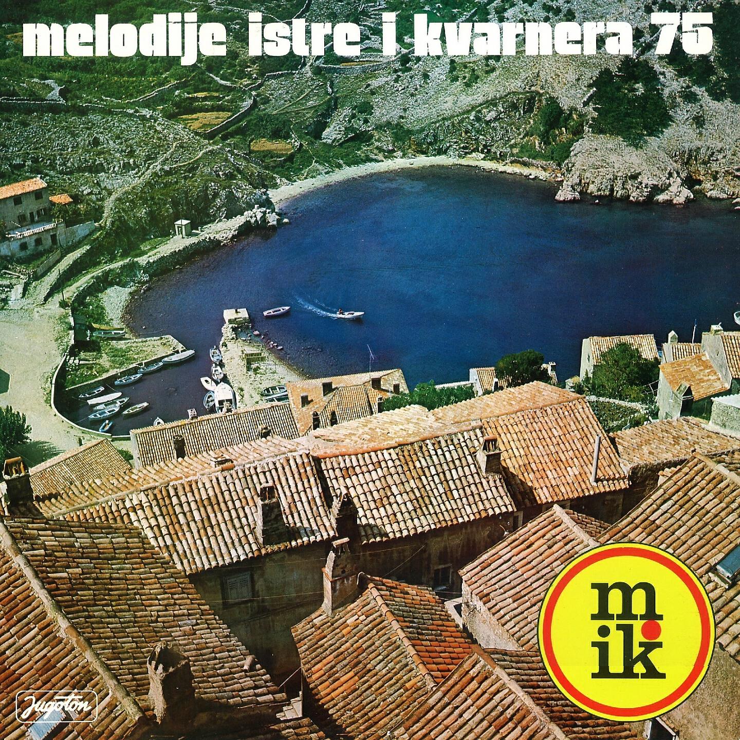 Nevia Rigutto - Uz Svečicu