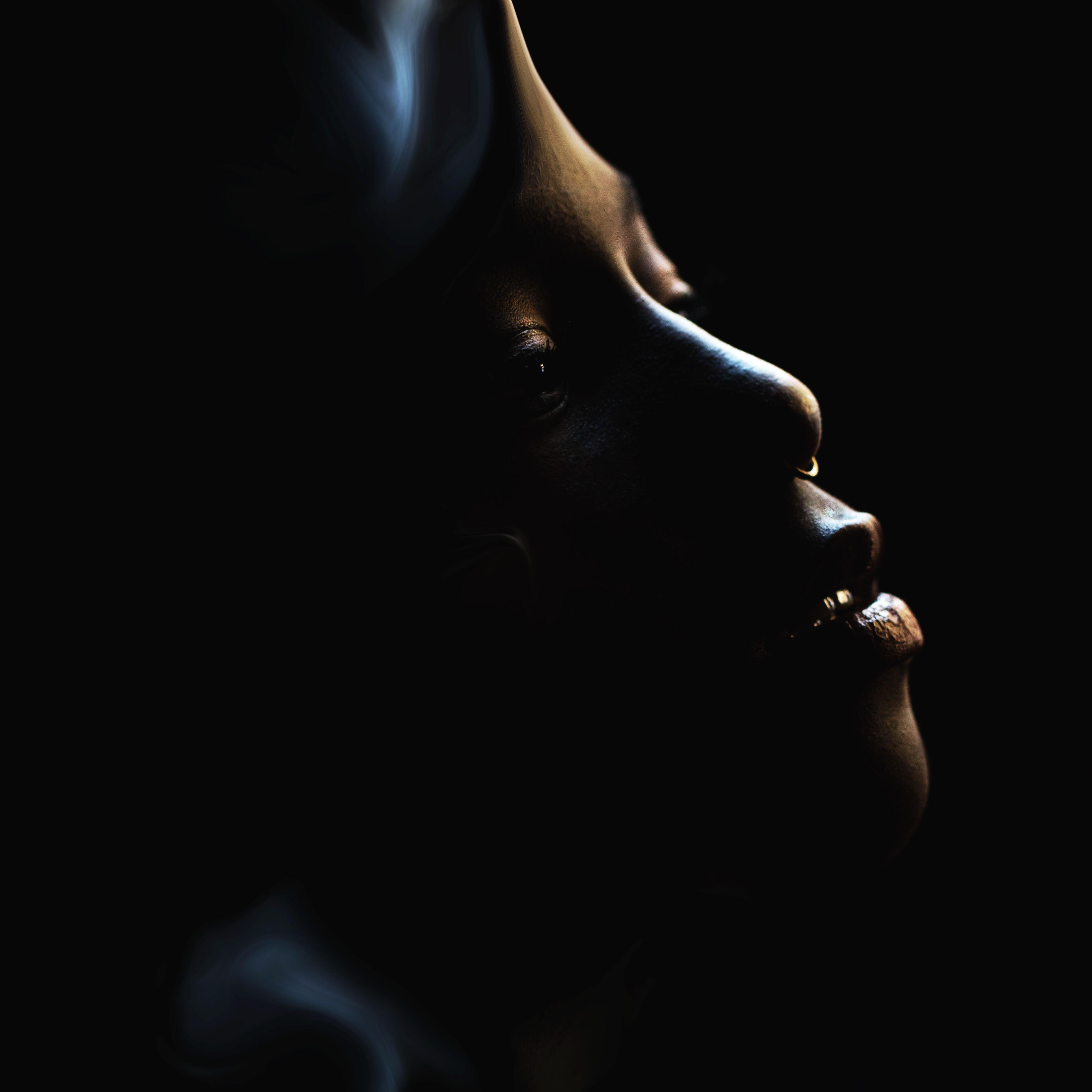 Sabina Ddumba - Scarred for Life (Acoustic Version)