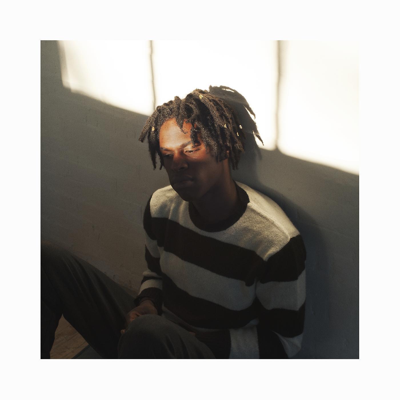 Daniel Caesar - Get You (feat. Kali Uchis)