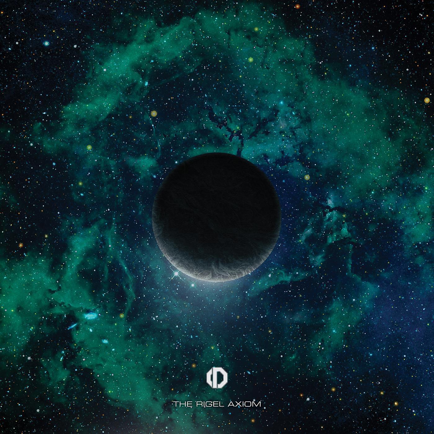 Dynatron - Contact
