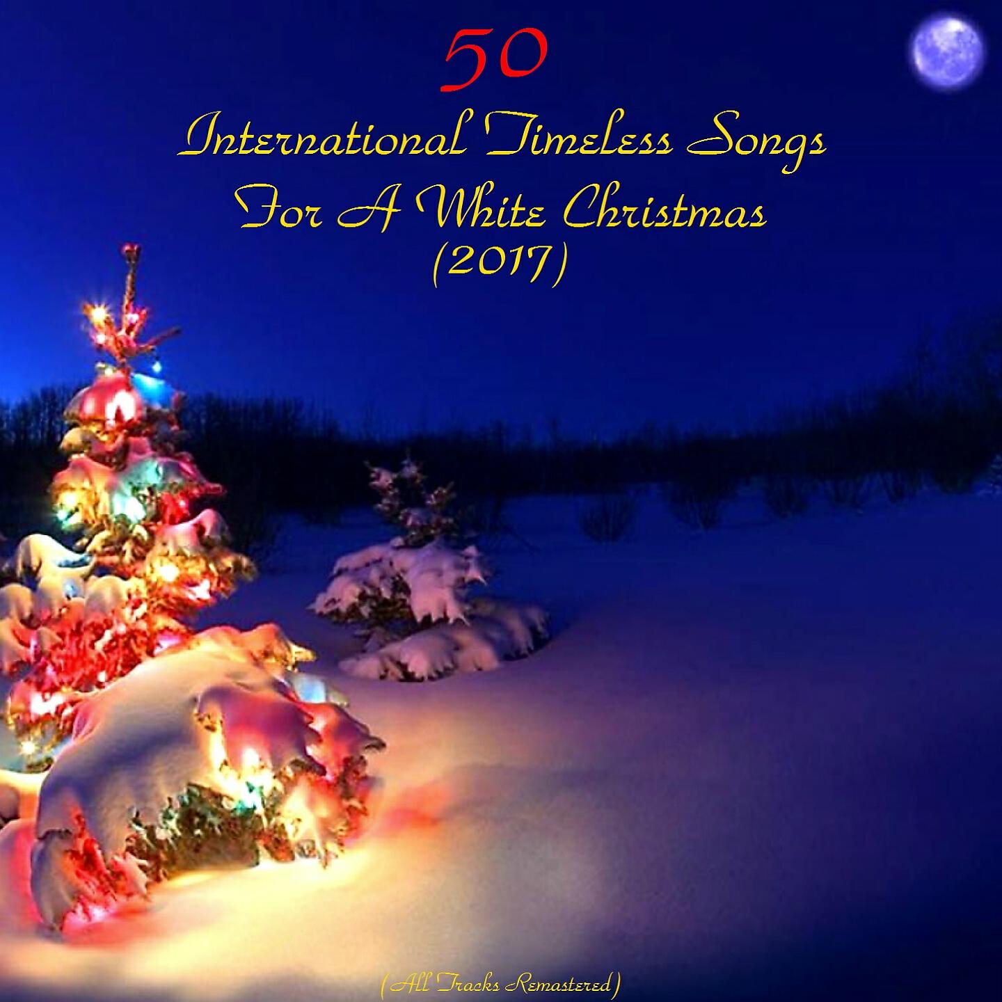 The Ronettes - Frosty the Snowman (Remastered 2015)