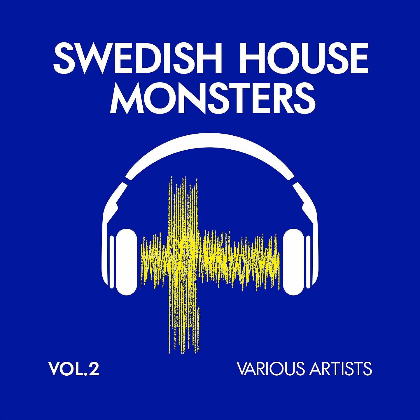 Sebastian Ingrosso - Lick My Deck